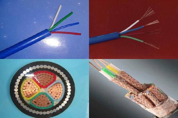 煤矿用高压注浆泵1680058700016