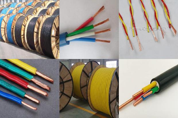 煤矿用高压注浆泵1680058700063