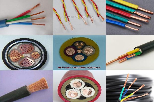 煤矿井下高压不得超过1680058731683