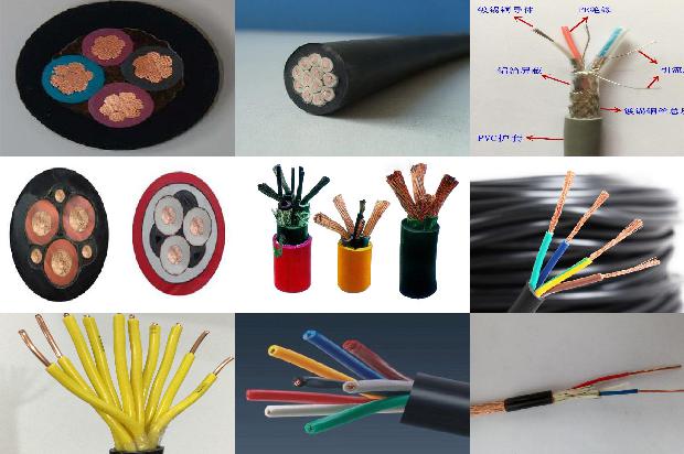 煤矿井下高压1680058907408