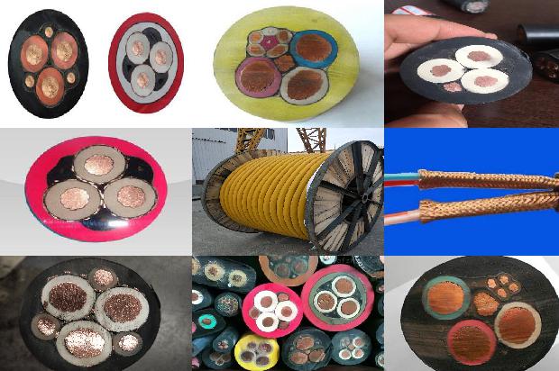 煤矿高压油管1680059005502 煤矿高压油管1680059005502