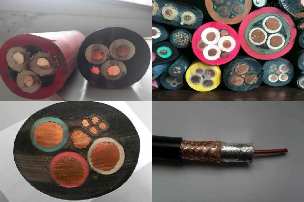 煤矿高压油管1680059005549 煤矿高压油管1680059005549