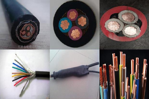 煤矿高压油管1680059005597 煤矿高压油管1680059005597