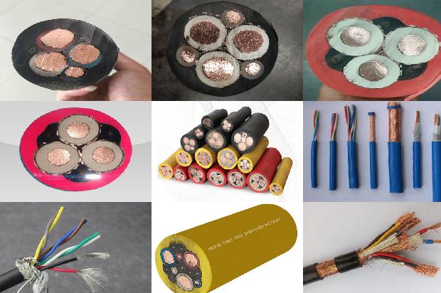 煤矿支架高压胶管1680059104266 煤矿支架高压胶管1680059104266