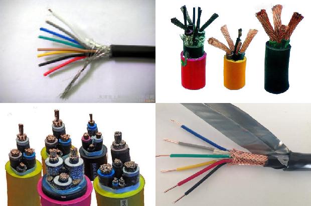 煤矿支架高压胶管1680059104361 煤矿支架高压胶管1680059104361