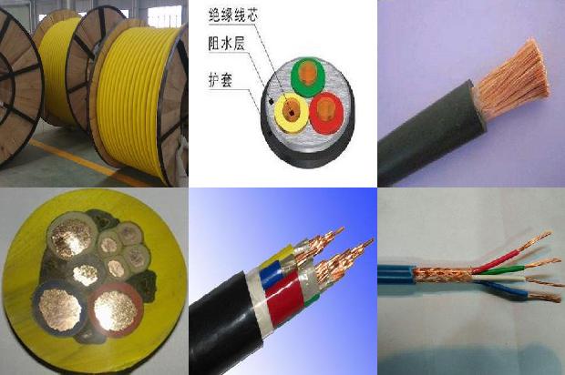 高压煤矿胶管1680059141232