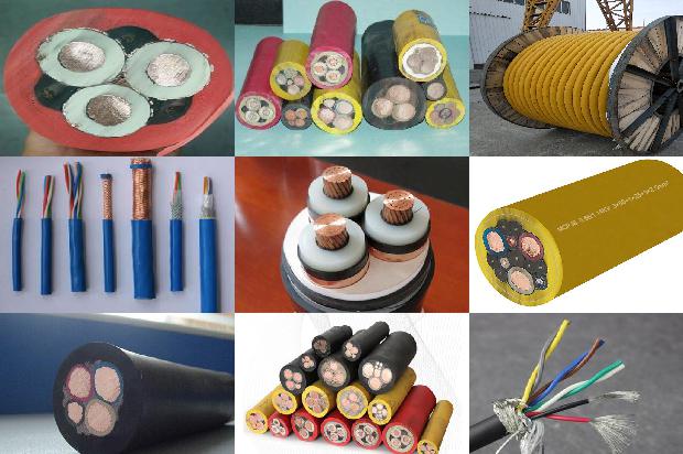 高压煤矿胶管1680059141280