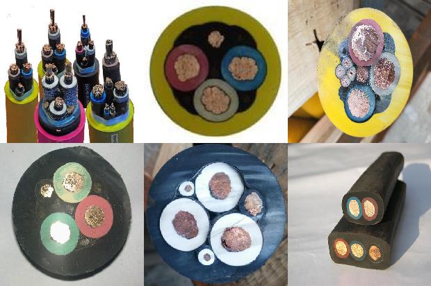 煤矿用高压胶管1680059280111 煤矿用高压胶管1680059280111