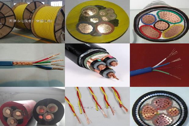 煤矿用高压胶管1680059280159 煤矿用高压胶管1680059280159