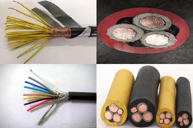 煤矿高压注浆泵