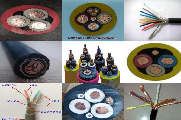 煤矿专用高压胶管1680059345198