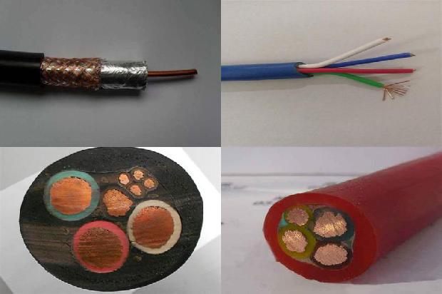 煤矿专用高压胶管1680059345246