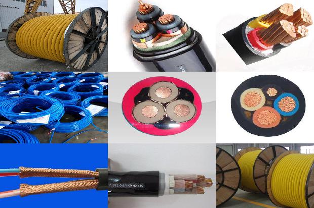 煤矿专用高压胶管1680059345294