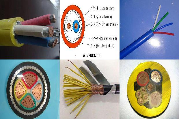 煤矿高压注水泵