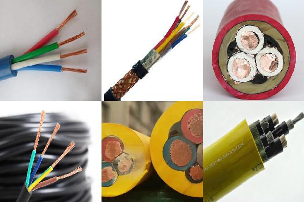 煤矿高压注水泵1680059403517 煤矿高压注水泵1680059403517