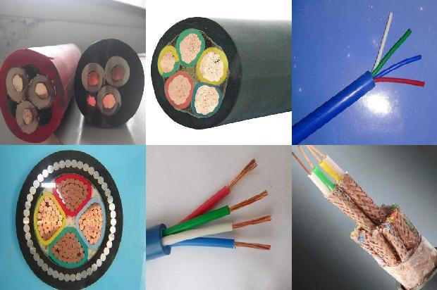 煤矿用高压软管