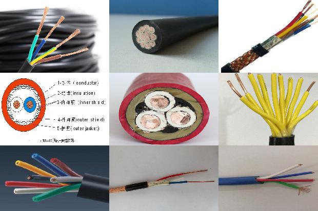 煤矿用高压软管1680059436992