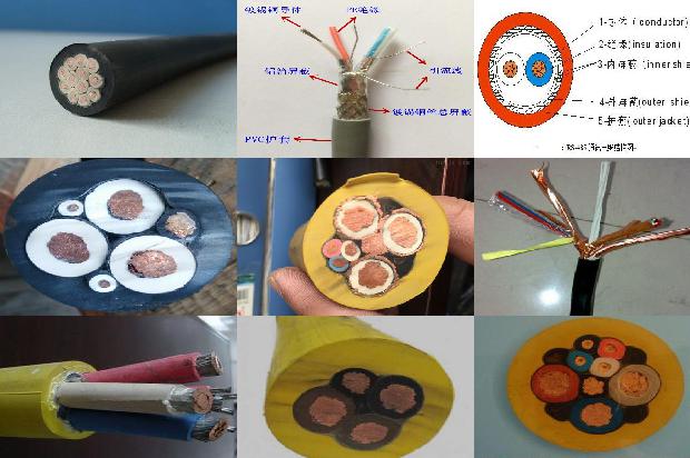 煤矿用高压胶管生产厂家