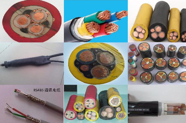 煤矿用高压胶管厂家1680059529268