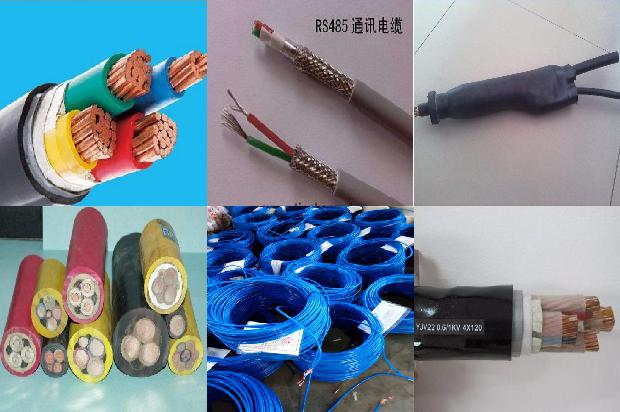 煤矿用高压油管1680059567320