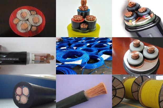 煤矿高压1680059636199