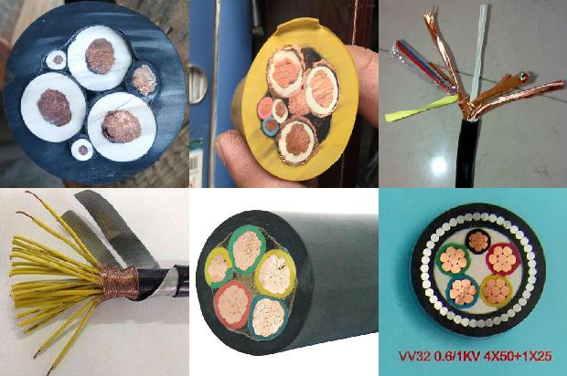 煤矿高压1680059636247