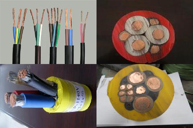 煤矿高压胶管厂家