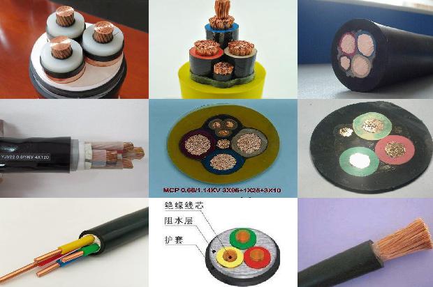 煤矿高压胶管厂家1680059674296 煤矿高压胶管厂家1680059674296