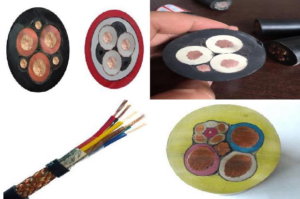 井下各种压力1680059741583