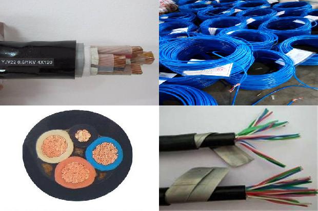 井下各种压力1680059741631