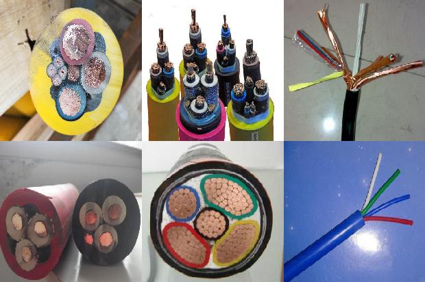 井下高压胶管1680059805415