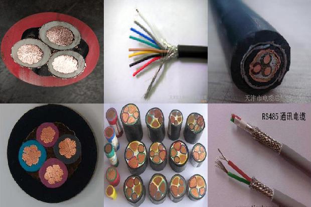 井下高压胶管1680059805463