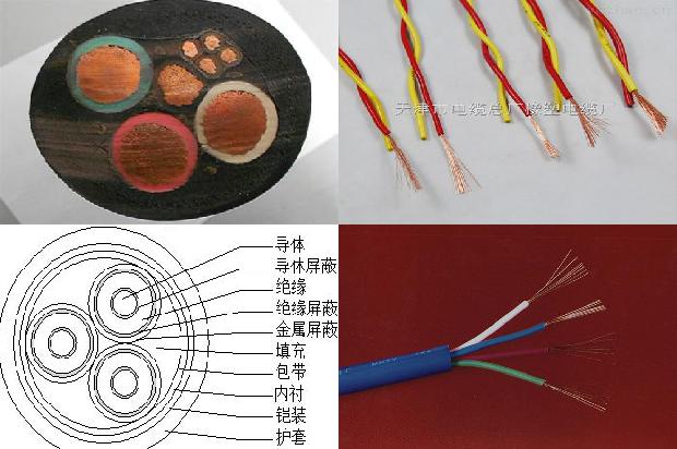 井下电缆悬挂标准1680059953775 井下电缆悬挂标准1680059953775