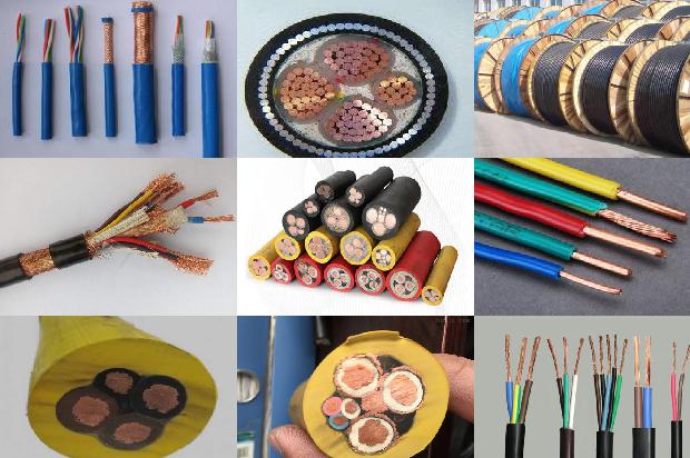 井下电缆悬挂标准1680059953823 井下电缆悬挂标准1680059953823