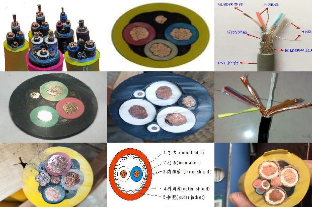 淄博电力电缆1680060066493