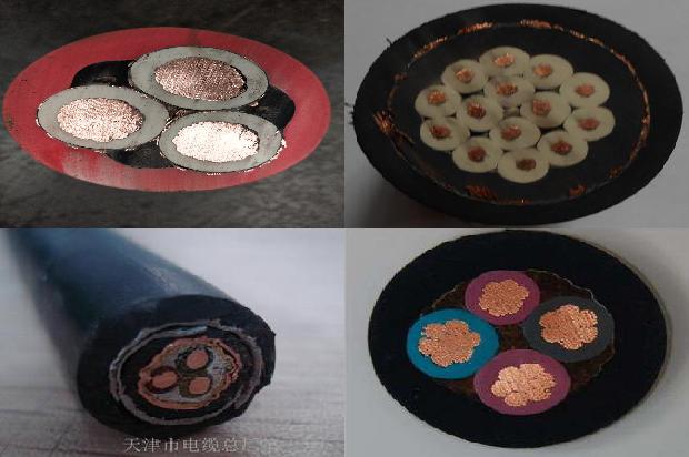 电力电缆分类1680060119761 电力电缆分类1680060119761