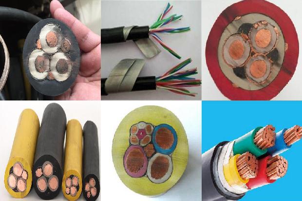 井下电缆钩1680060338941