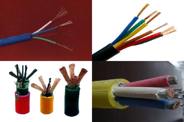 电力电缆 zc1680060554691