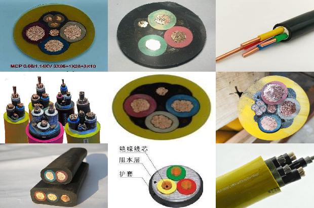电力用电缆厂家1680060636441 电力用电缆厂家1680060636441