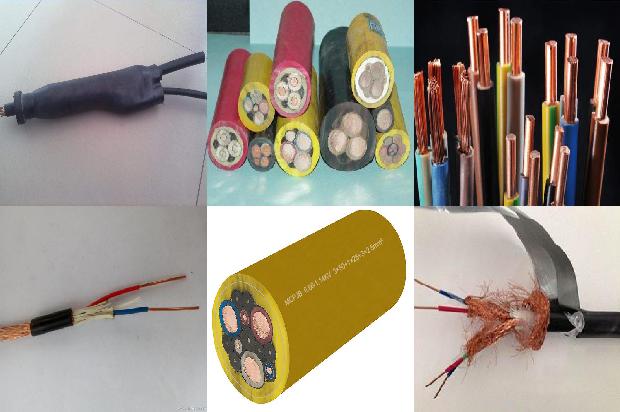 电力电缆的主要参数1680060736645 电力电缆的主要参数1680060736645