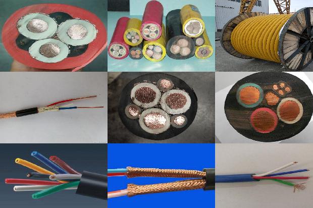 煤矿用电缆厂家排名1680060806242