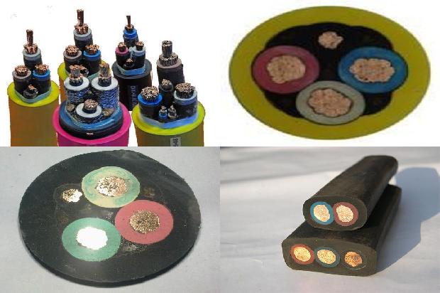 电力电缆敷设要求1680060931328 电力电缆敷设要求1680060931328