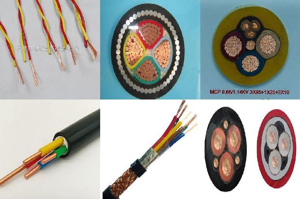 电力电缆的敷设要求