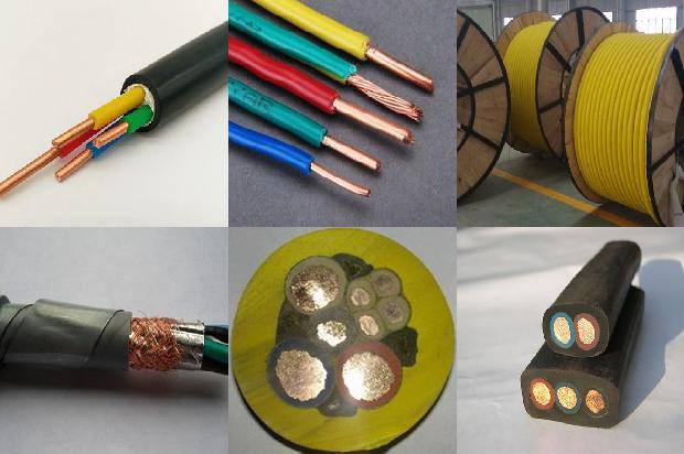 电力电缆的敷设要求1680061033207