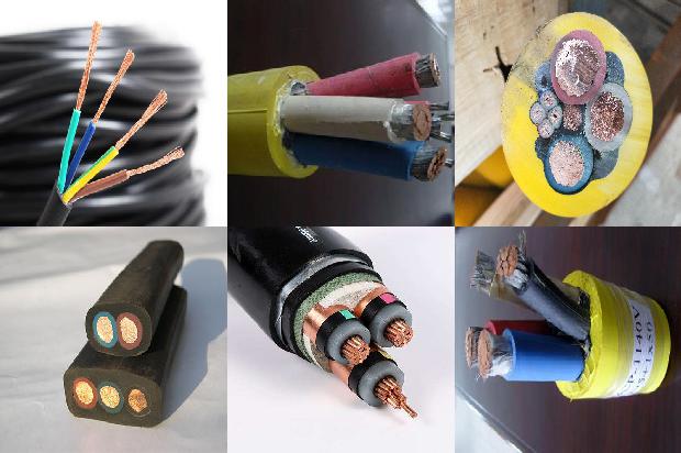 zc电力电缆1680061144098 zc电力电缆1680061144098