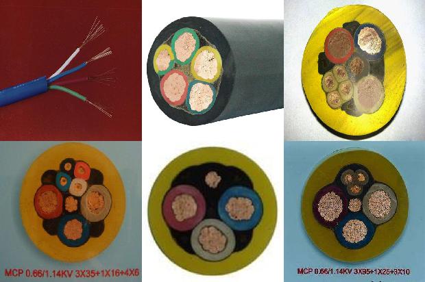 喀什电力电缆1680061237024
