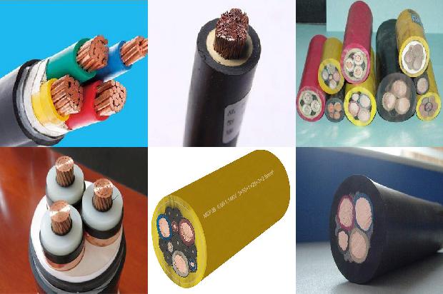 莱州矿用通信电缆报价1680061394672 莱州矿用通信电缆报价1680061394672