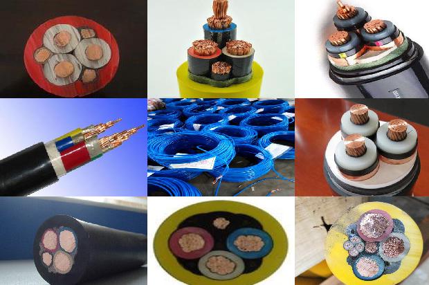 高压电缆绝缘料1680061499083