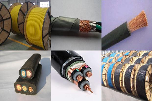 低压电缆绝缘电阻测量方法1680061572870