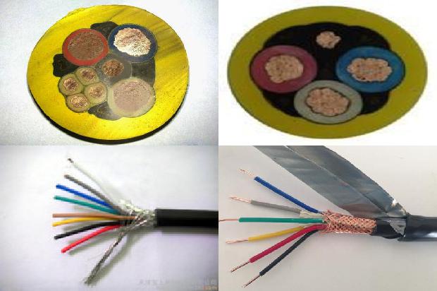 低压电缆绝缘电阻测量方法1680061572918